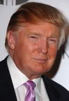 Donald Trump photo